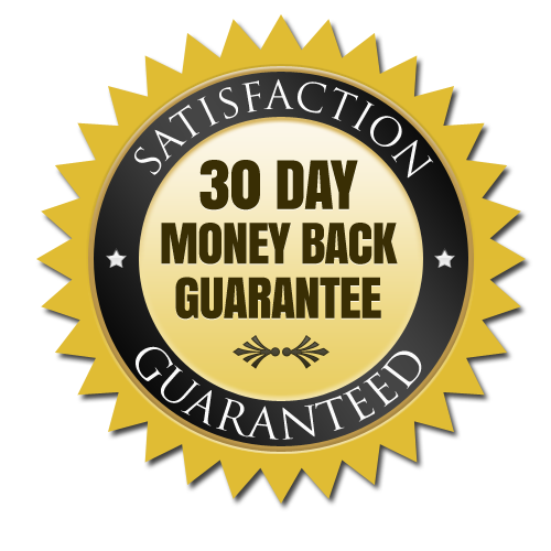 OnlineMoney2016's tweet photo. Finally a #Simple,#Affordable #Webinar Solution
30 DAY RISK FREE TRIAL ON ALL ACCOUNTS
https://t.co/xhE6s2aYJU https://t.co/tWSR0ssnkh