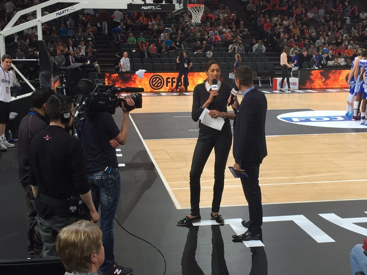 Alexandre Debray tweet media