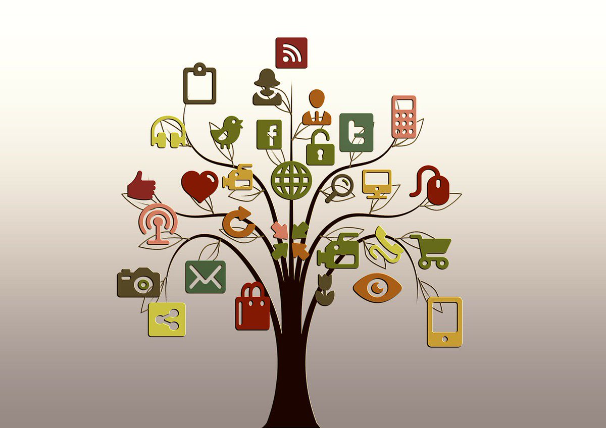 Here's some great tips on using social media to #market your #business.
ow.ly/10BYPO