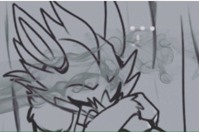 RoboticLuck's tweet image. [♕] — ”Tʜᴇ ᴇɴᴅ ɪs ᴀʟʀᴇᴀᴅʏ ʜᴇʀᴇ.”

✗ 18+ 
✗ Descriptive/Literate 
✗ #OpenRP | #FNAF 

;--» RTs are helpful