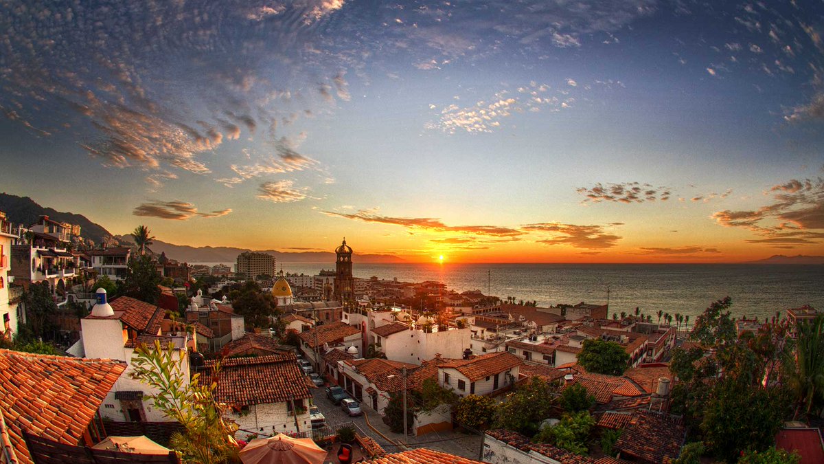 yourholidays1's tweet image. Things to do in Puerto Vallarta, Mexico! goo.gl/L7cYiM?mxR