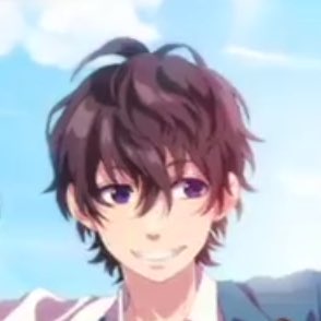 似ているアニメキャラのtwitterイラスト検索結果 古い順 似ているアニメキャラのtwitterイラスト検索結果 古い順