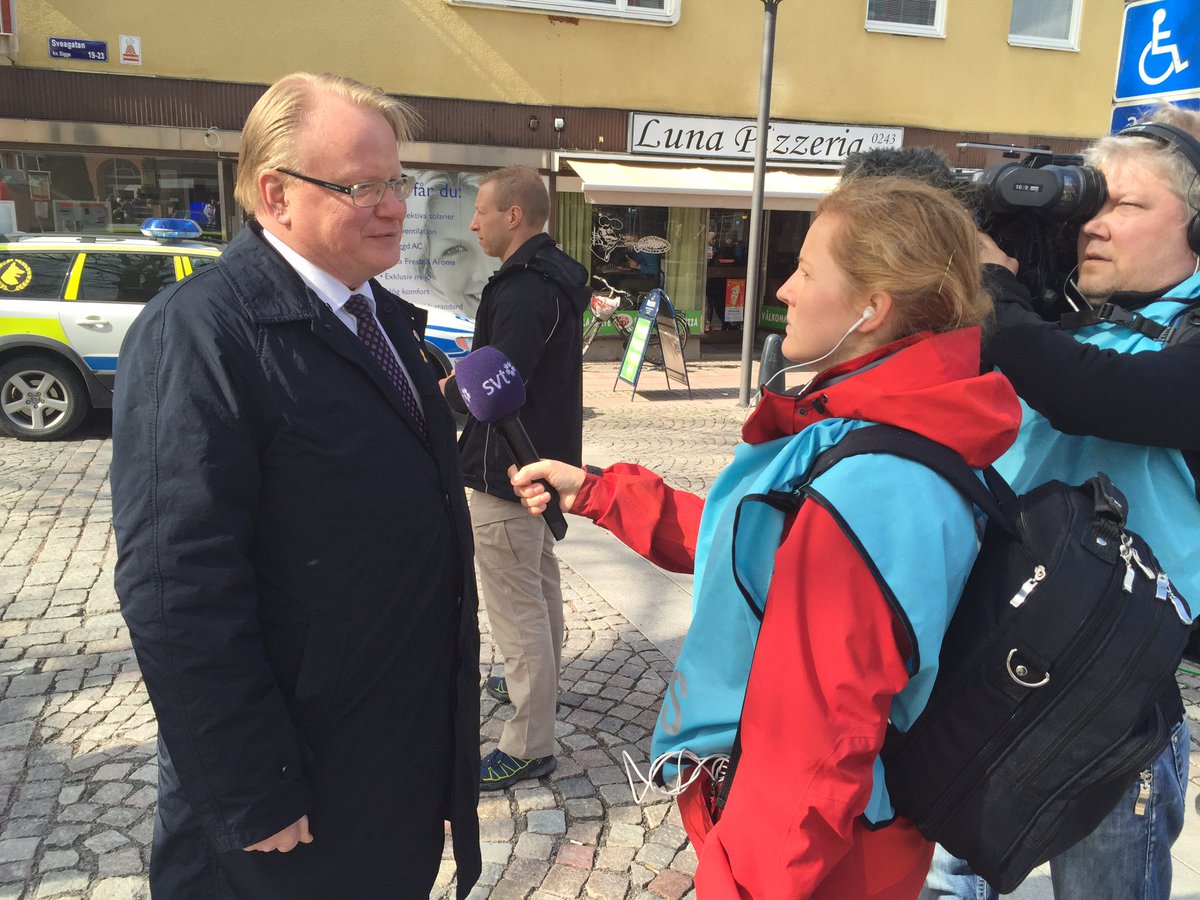 (S) i Dalarna tweet media