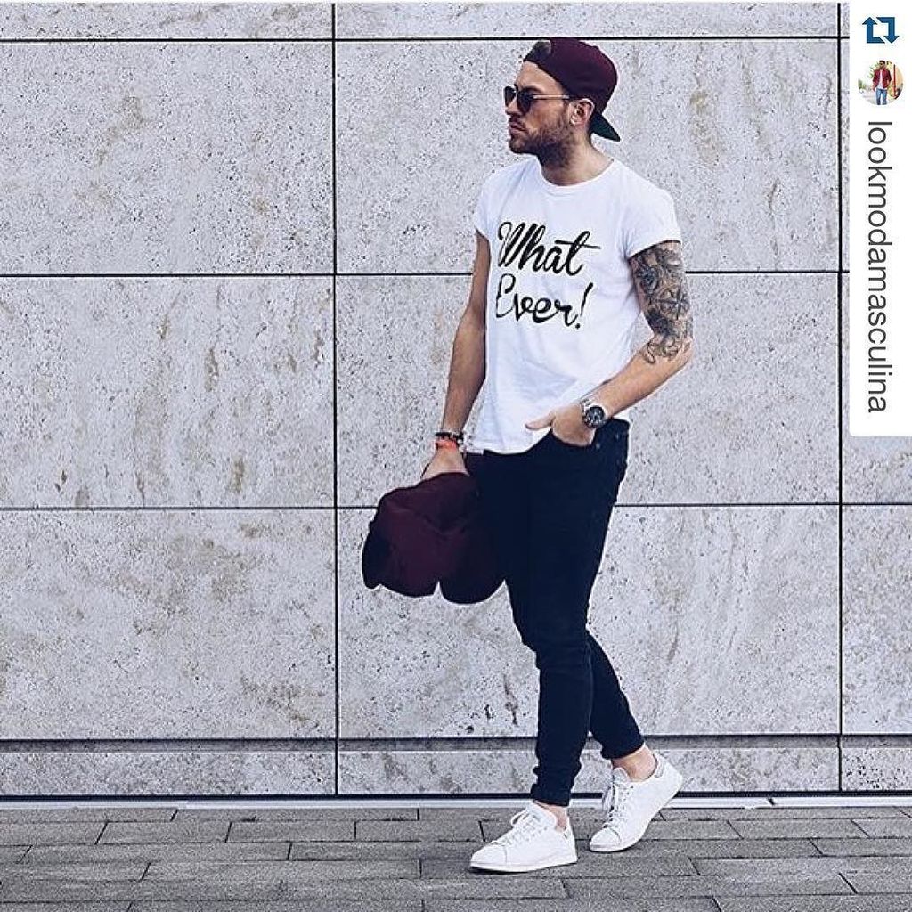 menhavefun's tweet photo. Já foste espreitar o instagram do Men Can Have Fun Too? Já cheira a verão. Sugestão por @lookmodamasculina #mchft https://t.co/rQIS0FDHqH