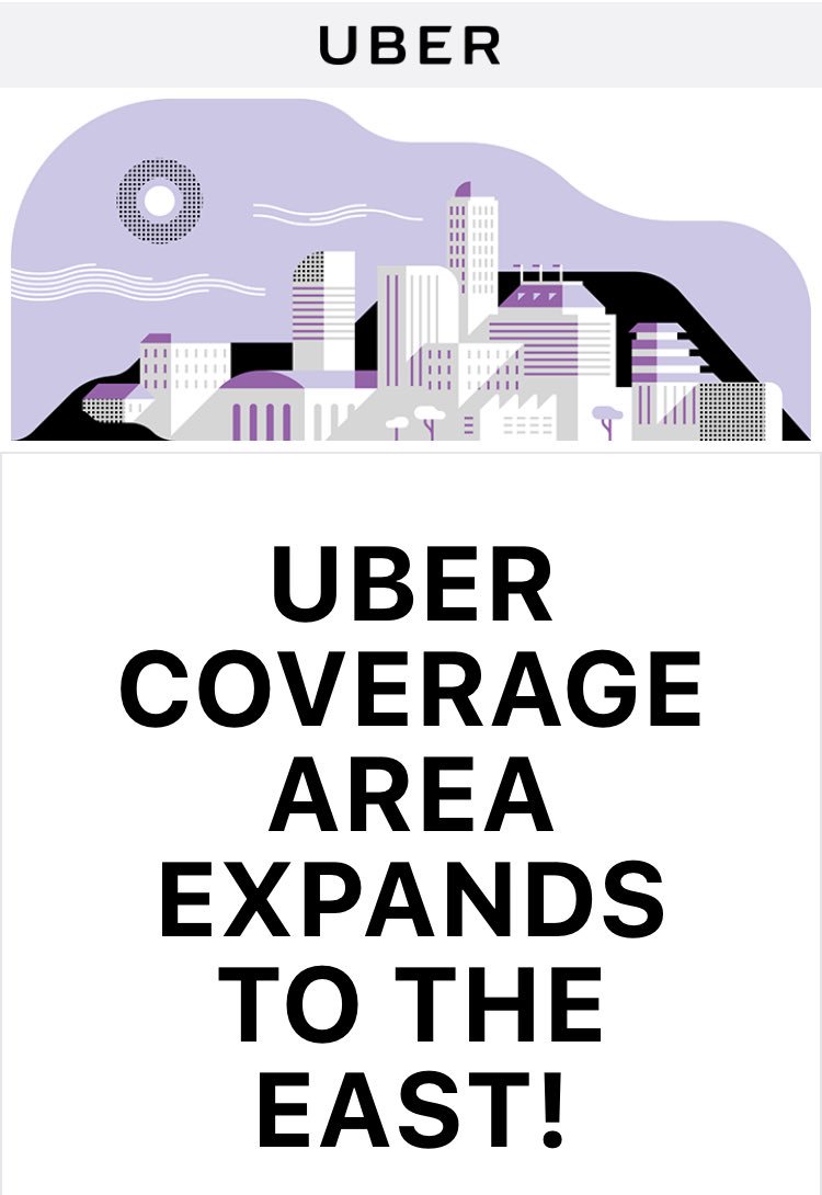 ShutangInaBeks's tweet photo. Yung eksenang Taytay, Cainta, Antipolo, San Mateo - represent!!! Take an Uber starting tomorrow! @Uber_PH #SmartUber https://t.co/6fbysp7WFW