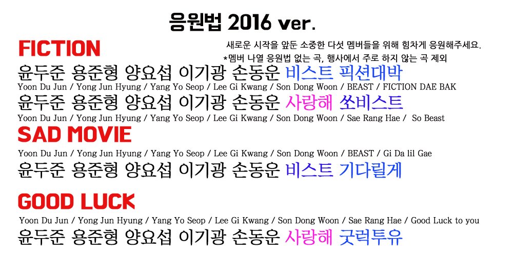 あいあいあいあいあ Jzey8gsoskvcf Twitter