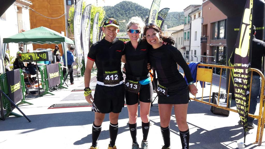 Multibike Lleida tweet media