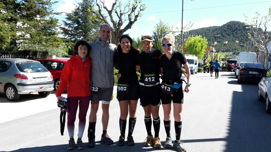 Multibike Lleida tweet media