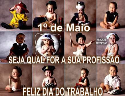 Victor #SDV (@vitinhotimbeta1) on Twitter photo 