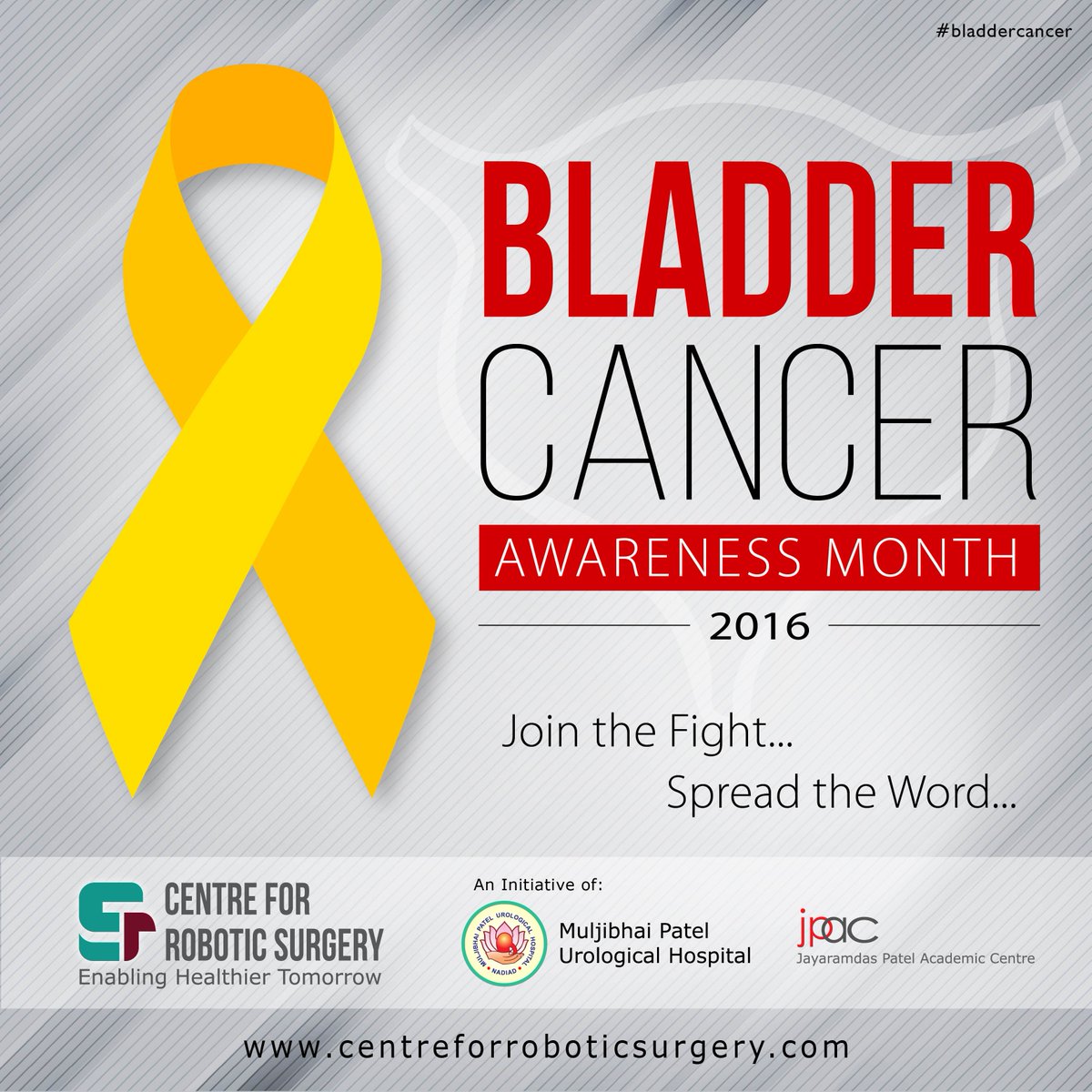 RoboticSurgeryCentre tweet media