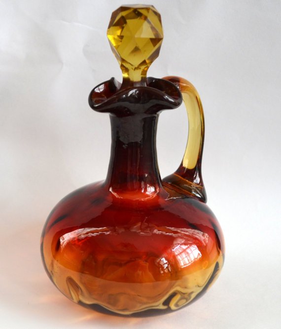 ChristiesCurios's tweet photo. https://t.co/yO71O6wTcx
#washingtonglass #amberina #antiques #cruets #artglass #gifts #vintage #etsy https://t.co/SL2u3lVntk