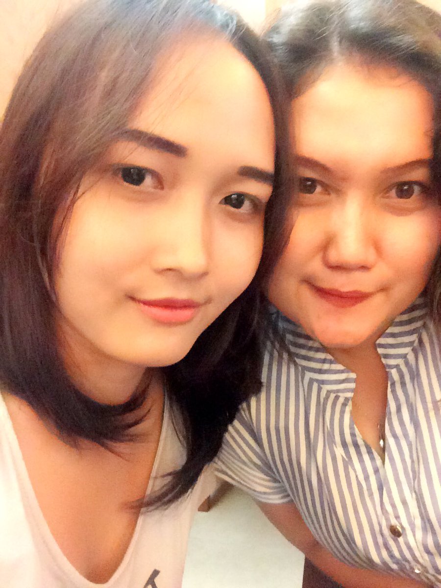 Calon kk ipar gue sii dina bule 😘 <a href="/windaoctavia1/">windaoctavia</a>