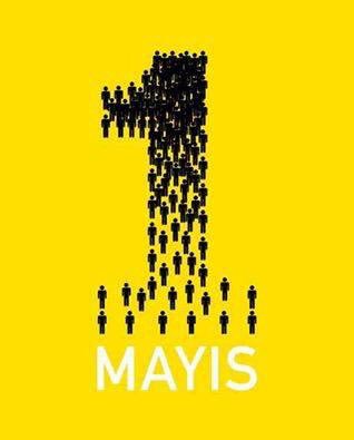 Pakturizmis's tweet photo. Başta Turizm Emekçileri Olmak Üzere Bütün Emekçilerin 1 Mayıs Emek ve Dayanışma Günü kutlu olsun.

Musa UYAR 
Gn Bşk https://t.co/UWnkU6YcDl