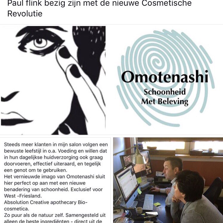 Olaf Van Der Zel (@kaaleollie) on Twitter photo 