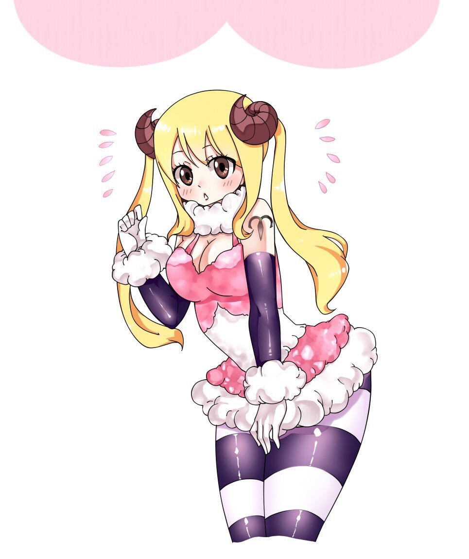 Luce_Heartfilia's tweet photo. Huh? https://t.co/NzNm0Mmo6e