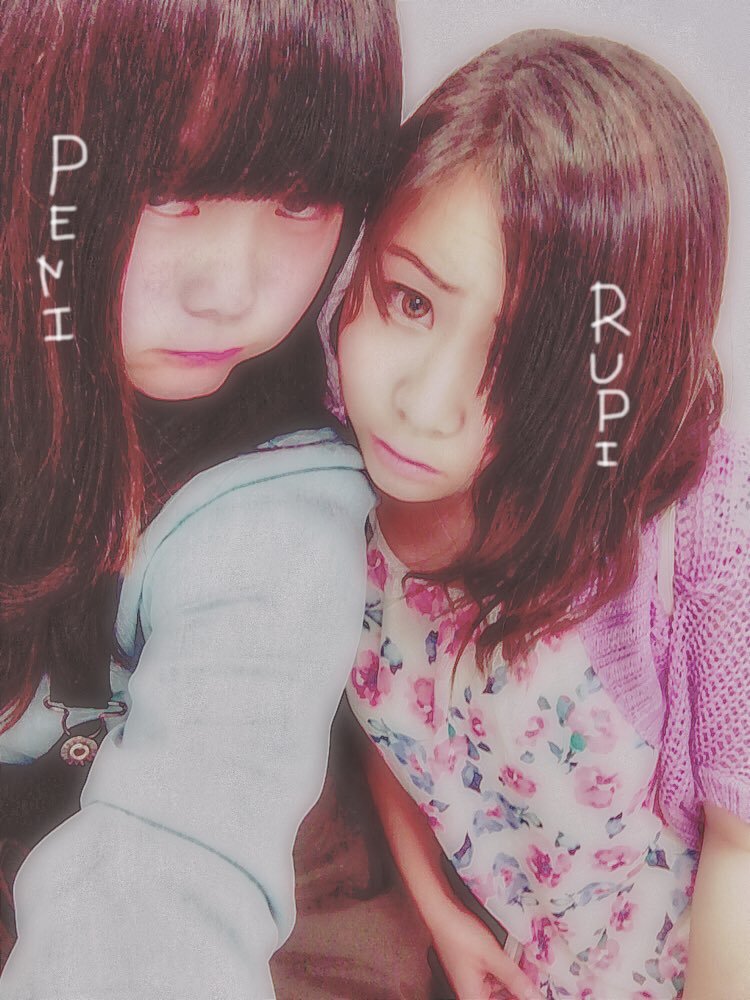 rupipeni52963's tweet photo. かるぴすにっかーず 参上 😏💭

やっぱ安定 まっくす 🤗👍🏻💗💗
語りまくりました 😛❤️❤️❤️❤️

次は…いつかなぁ💭😁 https://t.co/iI9iqgglIT