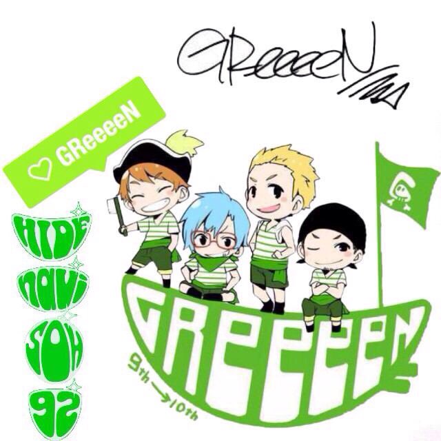 happydream01141's tweet photo. 全国のGRCReWさんと繋がりたい✨
#GReeeeN
#GReeeeN好きな人RT 
#GRCReWさんRT 
#GReeeeNに助けられてる人RT 
#RTした人で気になった人お迎え

みなさんRTお願いします🙌 https://t.co/wupgTRyq3n
