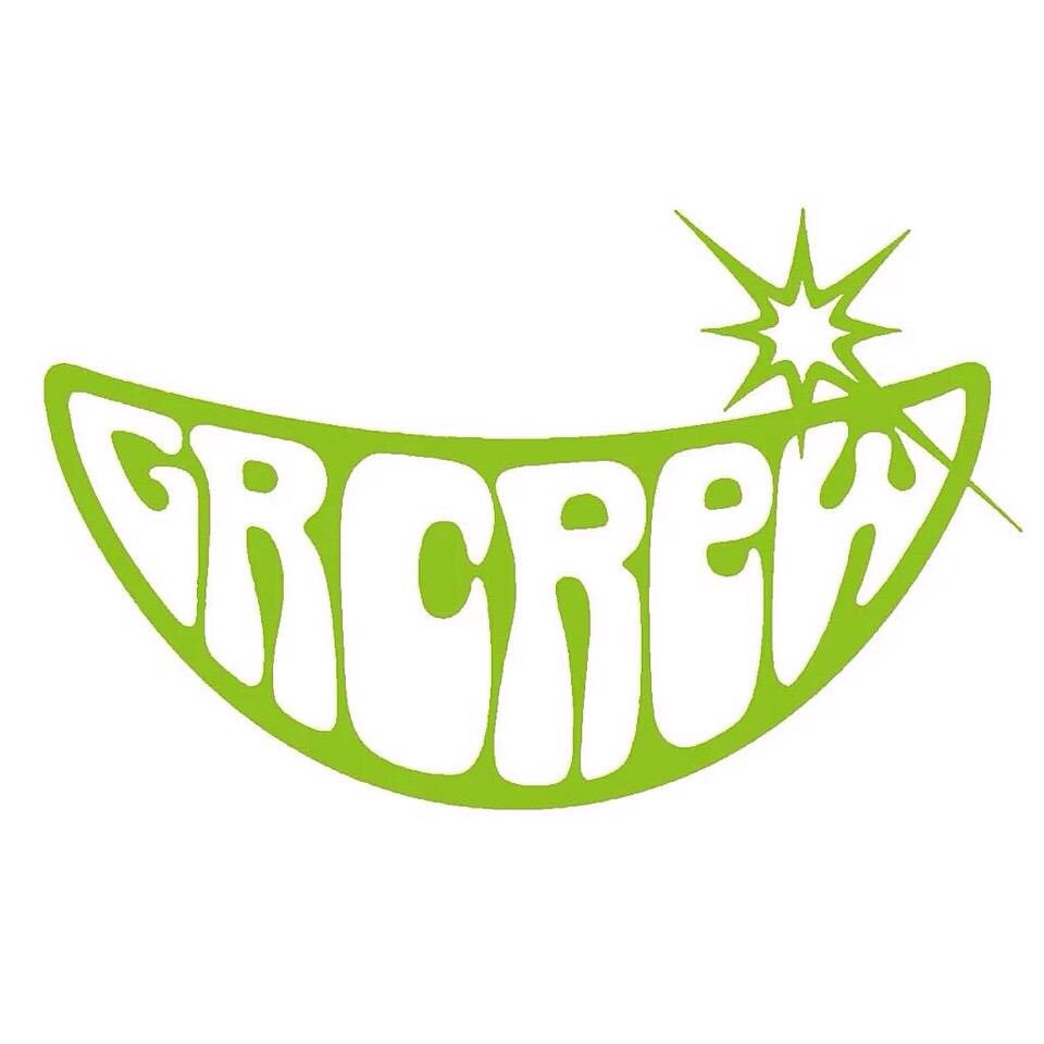 happydream01141's tweet photo. 全国のGRCReWさんと繋がりたい✨
#GReeeeN
#GReeeeN好きな人RT 
#GRCReWさんRT 
#GReeeeNに助けられてる人RT 
#RTした人で気になった人お迎え

みなさんRTお願いします🙌 https://t.co/wupgTRyq3n