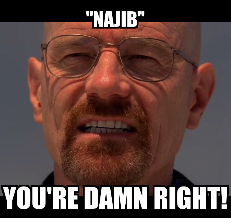 DavidNathanSKL's tweet photo. via ZomboDroid's Meme Generator https://t.co/5sVTD6ULvt