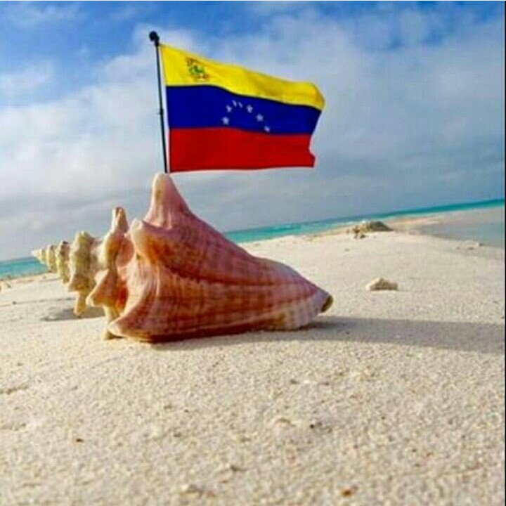 Buenos dia mi gente linda! Adquiere las mas hermosas creaciones en arteadictos.com