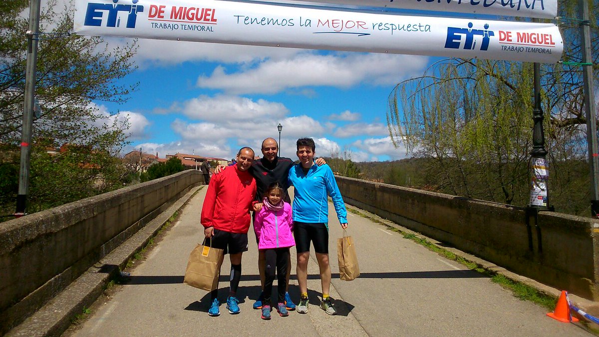rodrigodomingo's tweet photo. Otra más y disfrutando del bello paisaje de nuestra provincia. @ClasicaBUI3 https://t.co/ornzMuPqNQ
