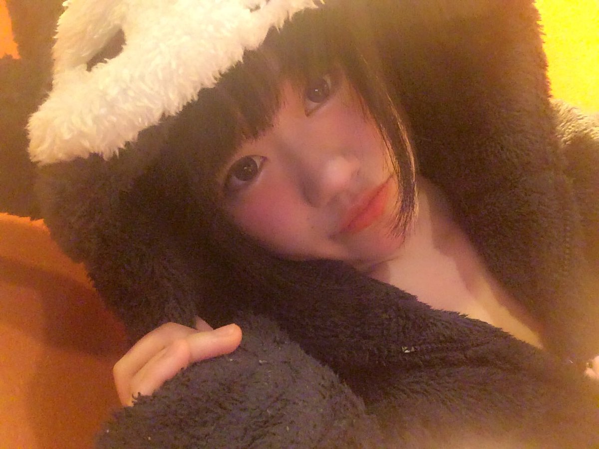fresh_usagi's tweet photo. 今日は１日ありがとうございました(*˘︶˘*).｡.:*♡ https://t.co/QDrV5Dpf0a