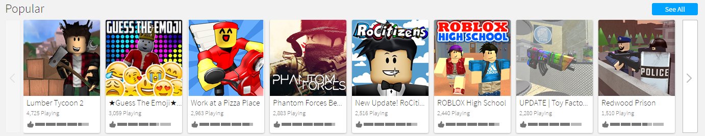 How To Be A Cop Roblox Redwood Prison Free Roblox Hacker No Human Verification Fortnite - redwood new prison roblox exploit hack script gui