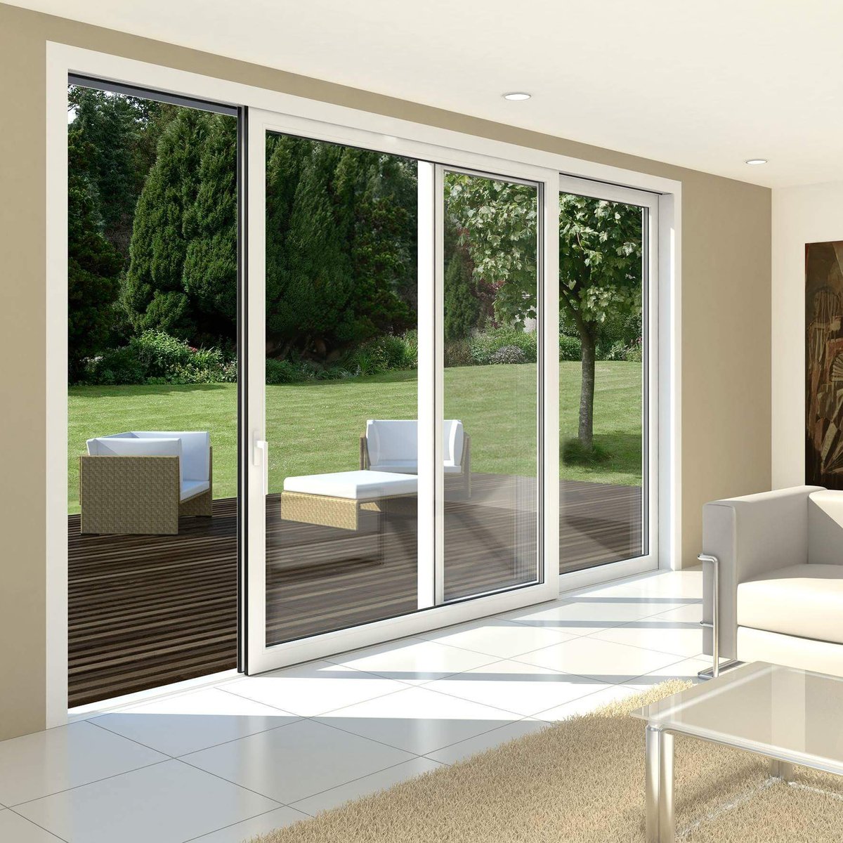 genclerpvc's tweet photo. #schuco #homedecor #homedizayn #homesweethome https://t.co/FXwpUJds6d