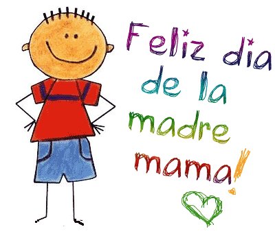 IFSES's tweet photo. #EIR #OPE Hoy os pedimos q dediquéis parte de vuestro día, para decirles a vuestras madres cuanto las queréis!! https://t.co/NjoeqP4BR3