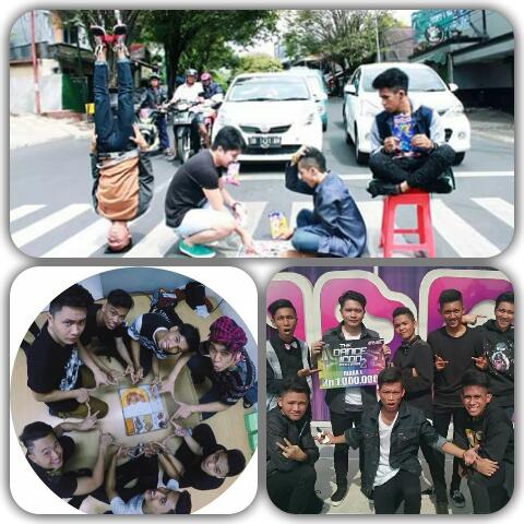 EmiaNainggolan's tweet photo. slmat buat @srigatif @Srigatormanado @FC_Srigatif akhirnya lanjut ke babk 5 😚😍 *Smngat smngat #maaf gak nnton tdi https://t.co/jUX0am0FUN