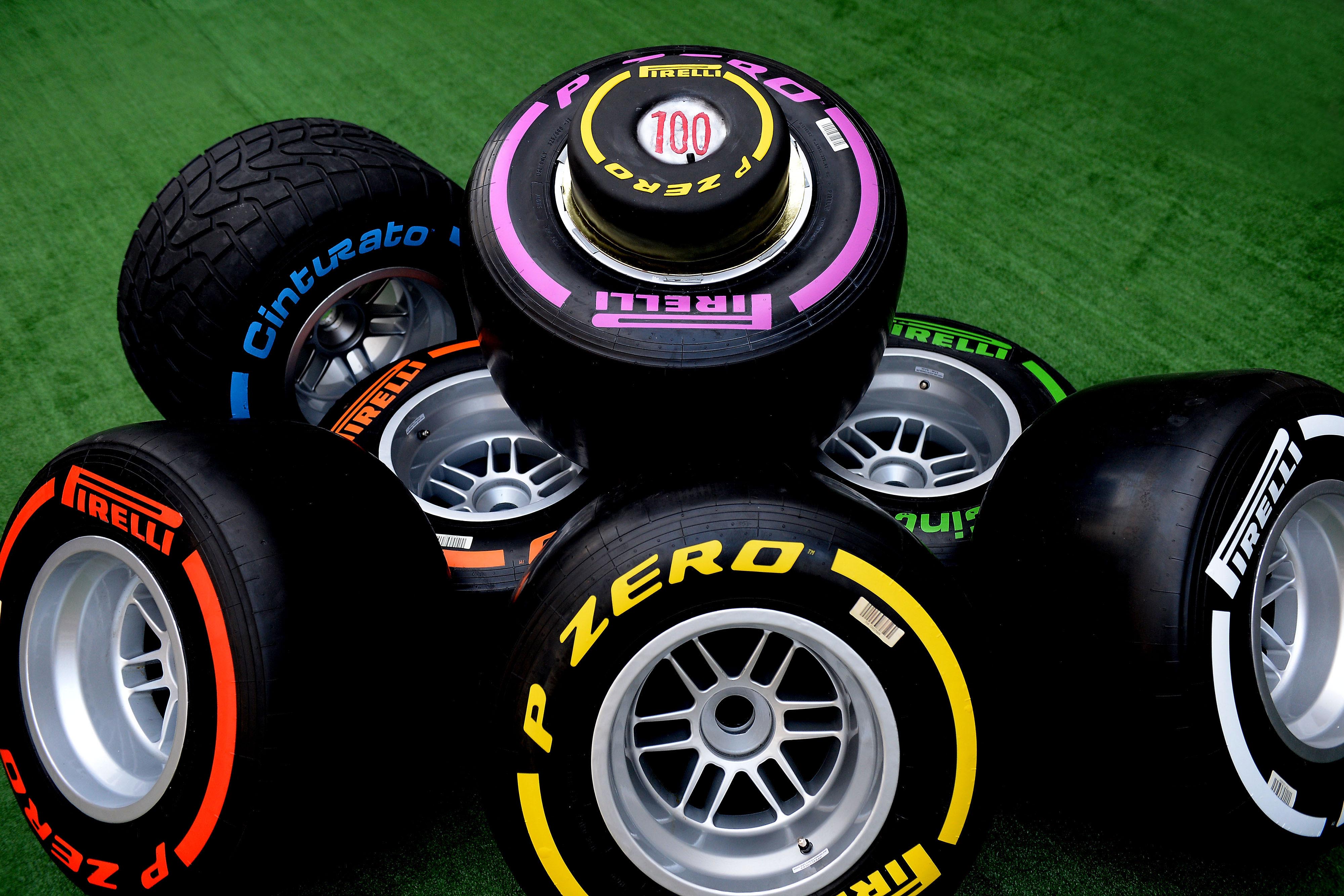 Шины пирелли формула 1. Шины пирелли формула 1. Колеса ф1. Formula 1 шина. Колесо ф1 пирелли.