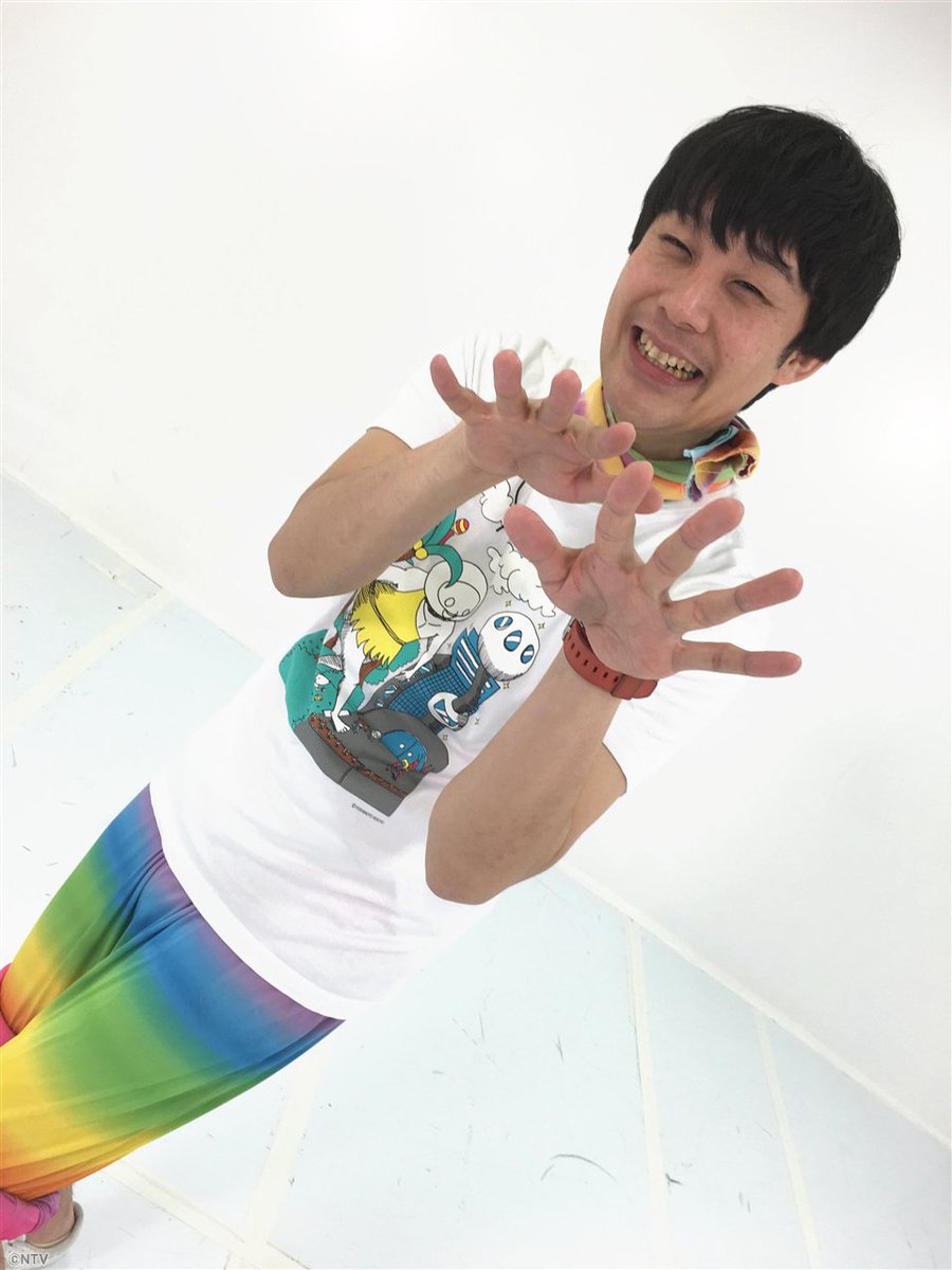 佐久間一行　DVD (4タイトル DVD7枚) [匿名配送] 明日の朝はZIP！を〜つたわれ〜♪RT @ZIP_TV: 皆さん絶対、うなずく