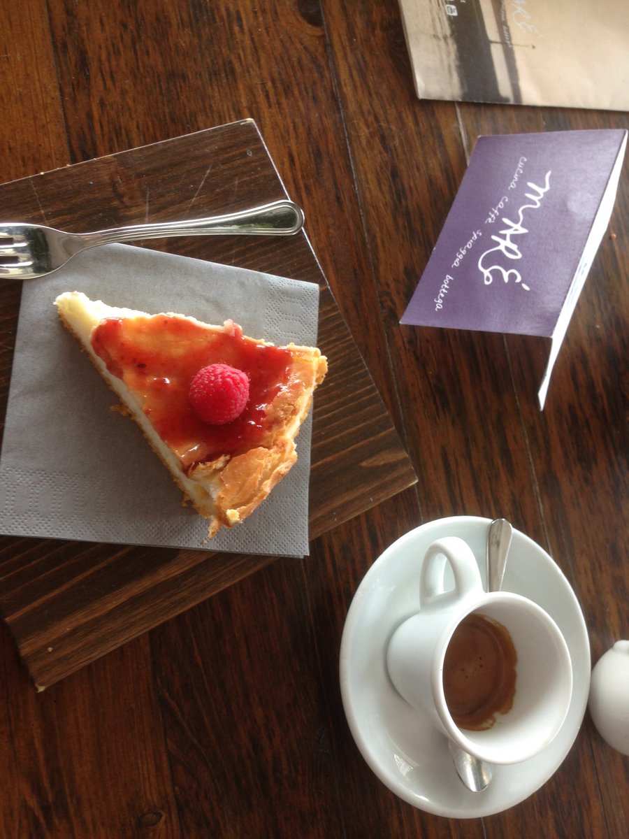 ClioManuzzi's tweet photo. https://t.co/VMBRxfQgJ0