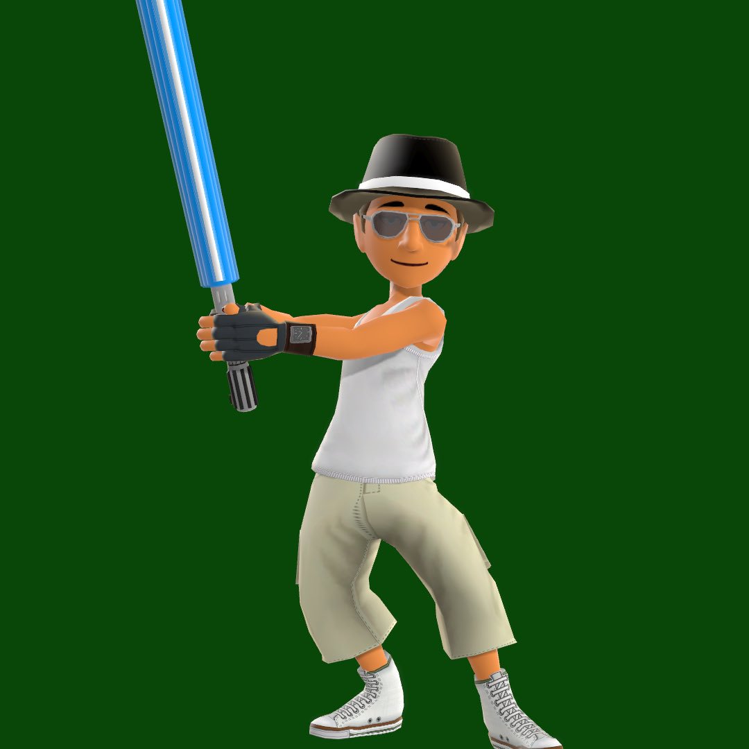 plepsea tweet picture