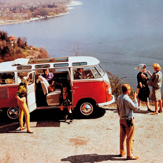 Hoy toca pasar el día en familia para celebrar ¡el día de la madre! 
¡Qué lo disfrutes! aldautomotor.es