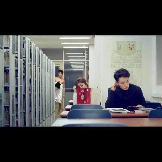 iKONICstagram's tweet photo. #iKONICstagram hanbinworldtour: Ok Hanbin here too  #LeeHi *
ㅡㅡㅡㅡㅡㅡㅡㅡㅡㅡㅡㅡㅡㅡ
#hanbintour2016 #hanbintour #Bobby #아이콘… https://t.co/iUvsV7y6q0