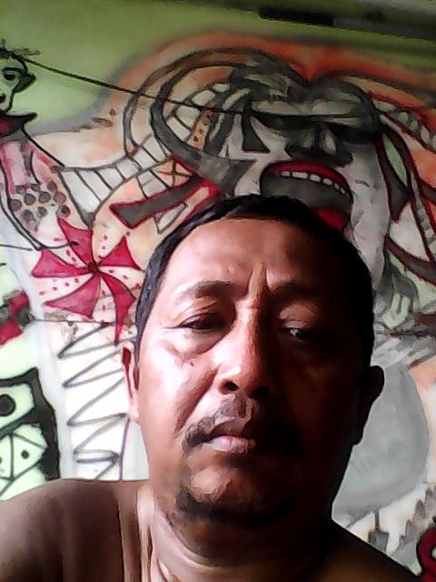 solichi69144376's tweet photo. Hal terindah bagiku adalah mendo,'akan alm ibu dan bapak masuk sorga'Amin' https://t.co/fWOf1ffo3M