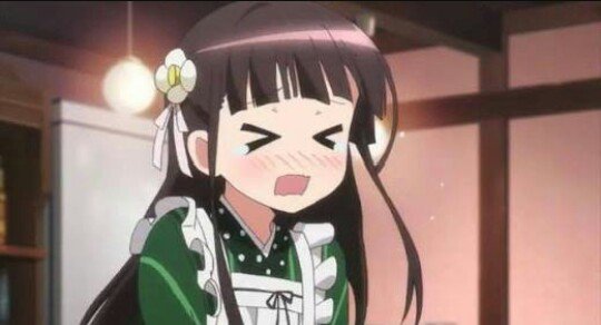 千夜ちゃんの可愛さを広めるために千夜ちゃんの画像を4枚貼っていくのtwitterイラスト検索結果
