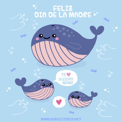 hazhistoria's tweet photo. "Hay un solo niño bello en el mundo, y cada madre lo tiene" José Martí #FelizDiaDeLaMadre #HHquotes Bienvenido Mayo! https://t.co/elokxoEpTe