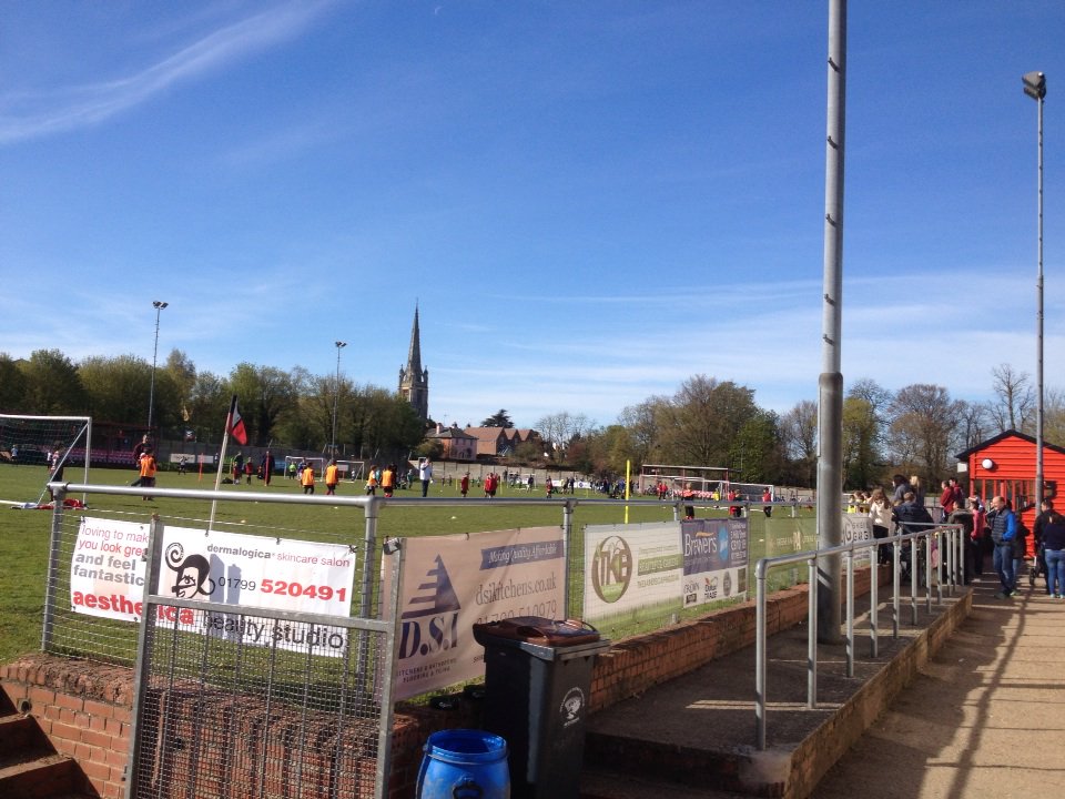 Martin Johnson tweet media