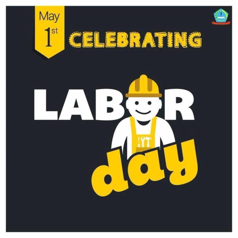 IMP STAN (@pajakstan) on Twitter photo 