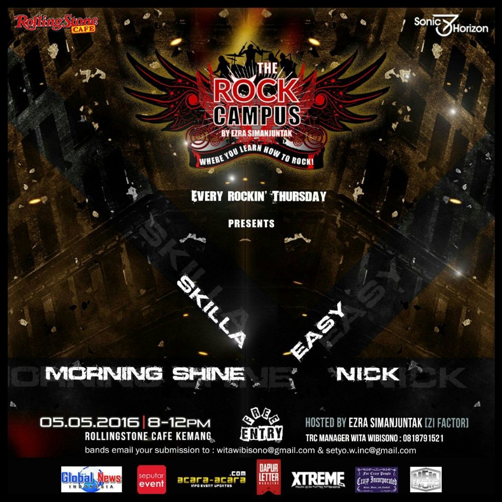 Brangkatss <a href="/EASYROCKIN/">EASY_OFFICIAL</a>