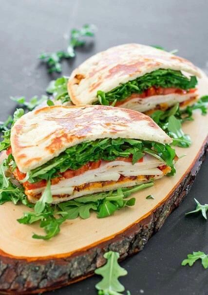 trainingworld43's tweet photo. #Healthy #living is #delicious! https://t.co/bZiNeoqEiP