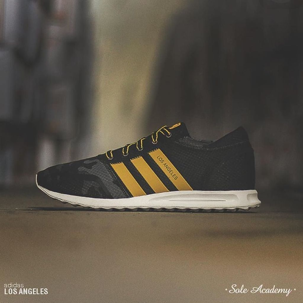 adidas los angeles camo