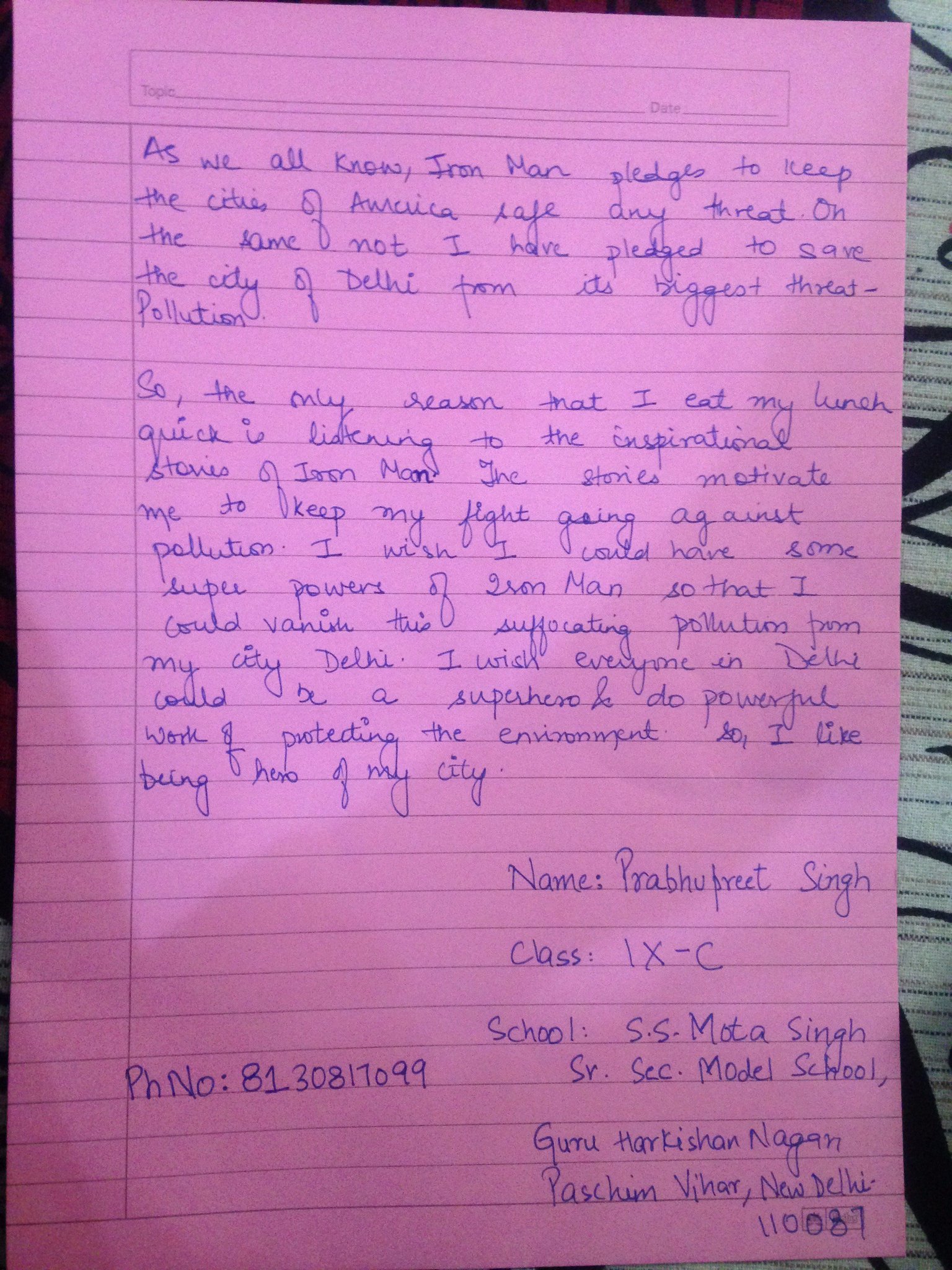 Prabhupreet Singh On Twitter Heronextdoor Heronextdoor Images, Photos, Reviews