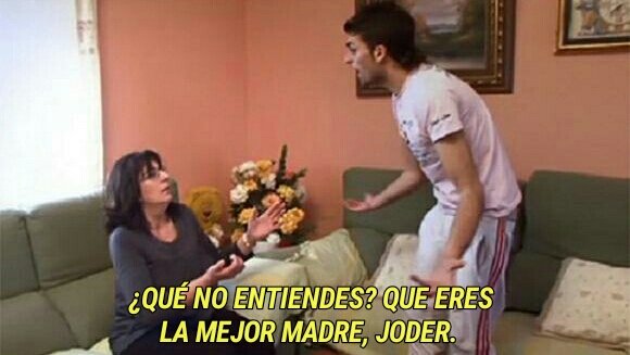 u_arroba's tweet photo. #FelizDíaDeLaMadre. https://t.co/l9upPlXcpI