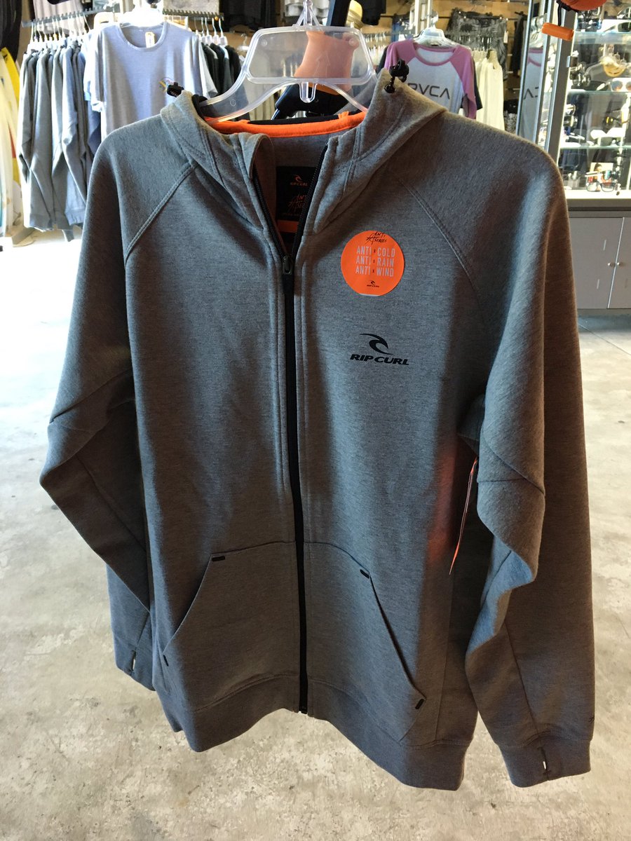 CabrinhaSA's tweet photo. New RipCurl fleece available now! https://t.co/1jkHzQEwf2