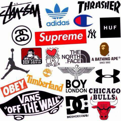 Pepe Sk8 Petersonsk8 Twitter