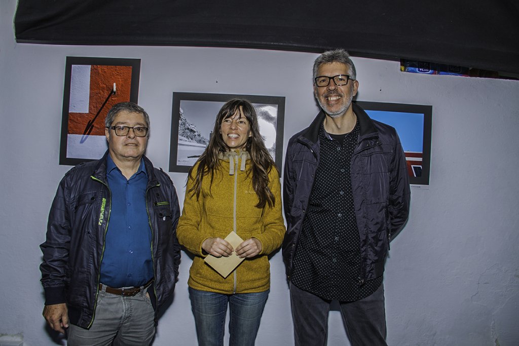 #Exposición y entrega de premios a los ganadores de la I Maratón Fotográfica #Escastell:
revelartfotografia.org/ganadores-i-fo…