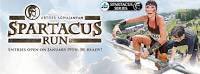 michael_fenten's tweet photo. Today spartacus run in Belgium. 10km! Let's go for it. https://t.co/ZBup4D6o2l